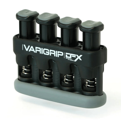DFX Varigrip Fingertip Callus Builder